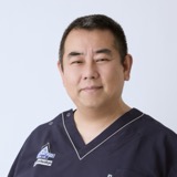 伊藤 尚史の写真